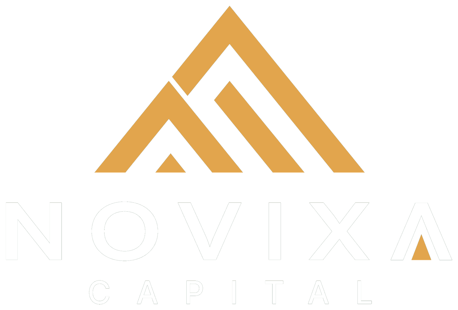 Novixa Capital Limited